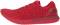 Under Armour SpeedForm Slingshot 2 - Red (3000007600) Under Armour SpeedForm Slingshot 2 - Red (3000007600)
