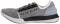 Under Armour SpeedForm Slingshot 2 - Black (3000007101) Under Armour SpeedForm Slingshot 2 - Black (3000007101)