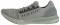 Under Armour SpeedForm Slingshot 2 - Grey (3000007302) Under Armour SpeedForm Slingshot 2 - Grey (3000007302)
