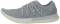 Under Armour SpeedForm Slingshot 2 - Grey (3000097300) Under Armour SpeedForm Slingshot 2 - Grey (3000097300)