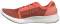 Under Armour SpeedForm Slingshot 2 - Orange (3000097600) Under Armour SpeedForm Slingshot 2 - Orange (3000097600)