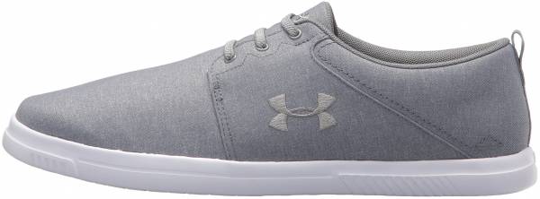 under armour encounter shoes