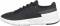 Under Armour Ultimate Speed - Black (3000329101)