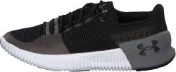 Under Armour Ultimate Speed
