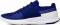 Under Armour Ultimate Speed - Formation Blue (500)/White (3000329500)
