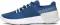 Under Armour Ultimate Speed - Blue (3000329400)
