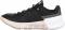 Tecnologias Under armour Charged Pursuit 3 Xialing - Black (001)/French Gray (3019908001)
