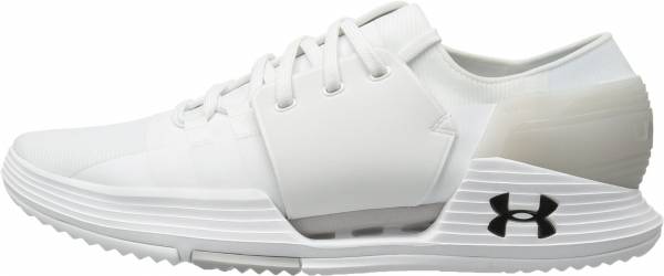 under armour speedform trainers