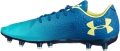 Under Armour Magnetico Pro Firm Ground - 