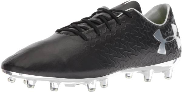 under armour fußballschuhe