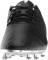 Under Armour Magnetico Pro Firm Ground - Black (3000111001) - slide 4