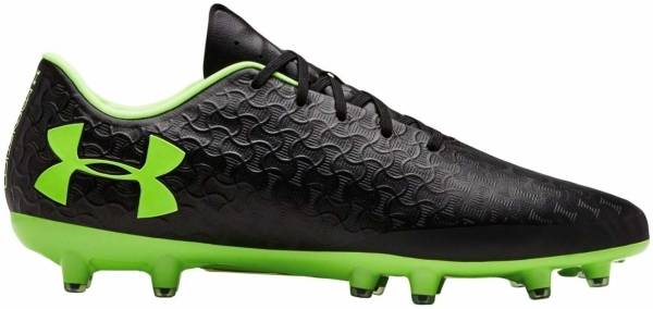 new under armour football cleats 2018