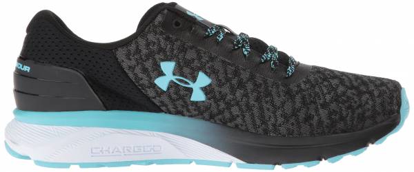 Under armour charged escape best sale 2 sa