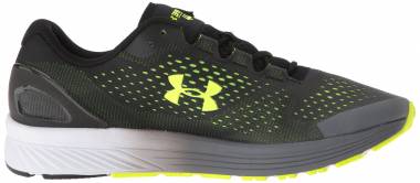 under armour mojo mens