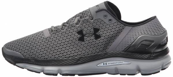 under armour speedform price