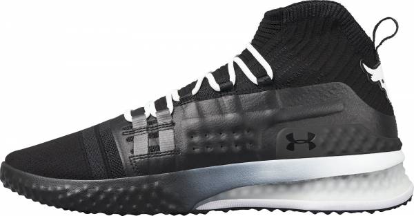 under armour powerlifting shoes Online 