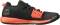 Under Armour Charged Ultimate 3.0 - Black (3020548002) - slide 5
