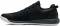Under Armour Charged Ultimate 3.0 - Black (001)/Pitch Gray (302129401) - slide 1