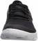 Under Armour Charged Ultimate 3.0 - Black (001)/Pitch Gray (302129401) - slide 4