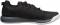 Under Armour Charged Ultimate 3.0 - Black (001)/Pitch Gray (302129401) - slide 6