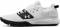 Under Armour Charged Ultimate 3.0 - Blanc White Black (3020548100)