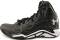 Under Armour Anatomix Spawn 2 - Black (1248856001)