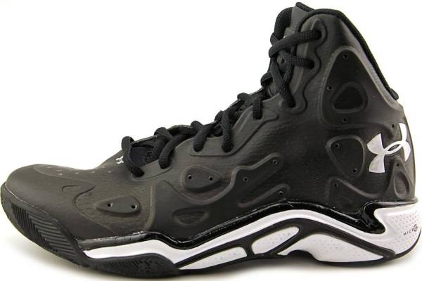 under armour shoes anatomix spawn
