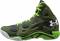 Under Armour Anatomix Spawn 2 - Green/Green-white (1248856326)