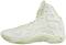 Under Armour Anatomix Spawn 2 - Off White (1248856969)