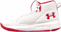 ua lightning 5 basketball shoes