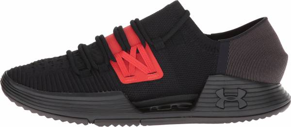 under armour men's speedform amp training shoes,royaltechsystems.co.in