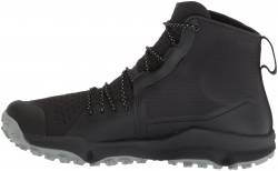 under armour speedfit 2.0 black