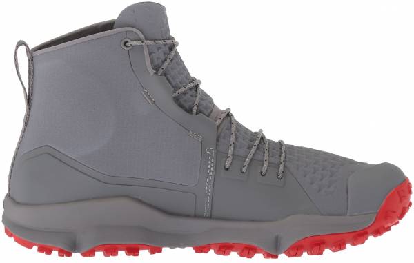 columbia hiking boots for men