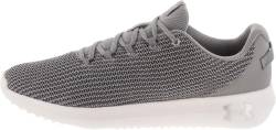 Under Armour Ripple