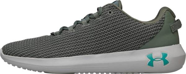 Under Armour Ripple sneakers in 7 
