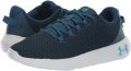 Under Armour Ripple - Blue (3021186402) - slide 5