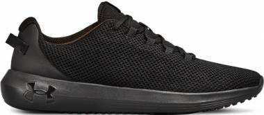 under armour gemini 2.5 46