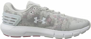 Under Armour Charged Rogue - Grey (3021899100)