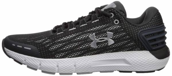 Under Armour Charged Rogue - 