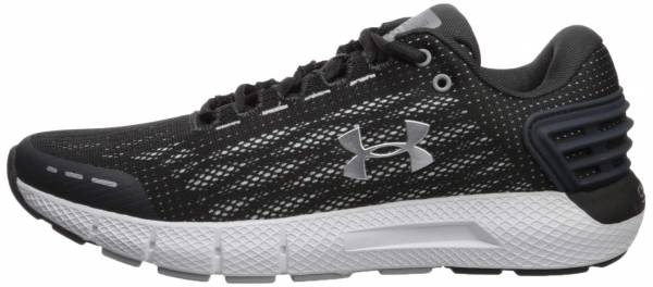 under armour sportswear shoes