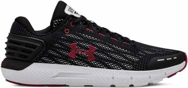 under armour gemini 1 for sale men