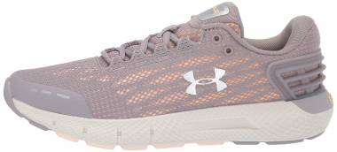 Under Armour Charged Rogue - Grey (3021247602)