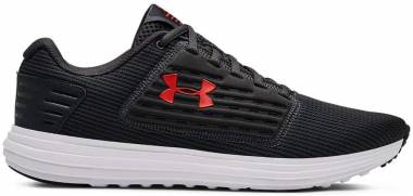 tenis under armour run strong Sale,up 