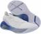 Under Armour Curry 6 - White/Royal-White (3020612103) - slide 2