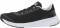 Under Armour Aura - Black (002)/White (302190702) Under Armour Aura - Black (002)/White (302190702)