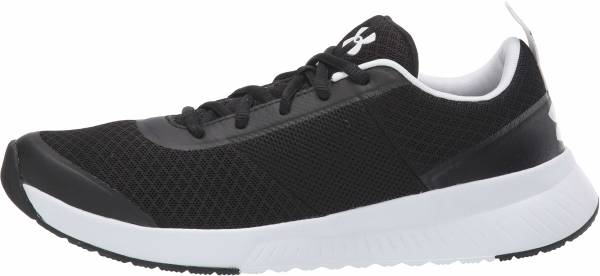 Only $46 + Review of Under Armour Aura 