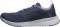 Under Armour Aura - Downpour Gray (400)/Halo Gray (302190740) Under Armour Aura - Downpour Gray (400)/Halo Gray (302190740)