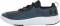 Under Armour TR96 - Gris (Wire/Halo Gray/Black (401) 401)