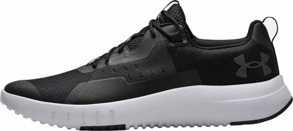 Buy Under Armour TR96 - Only €30 Today 