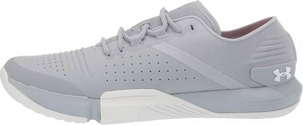 under armour women's tribase training shoes